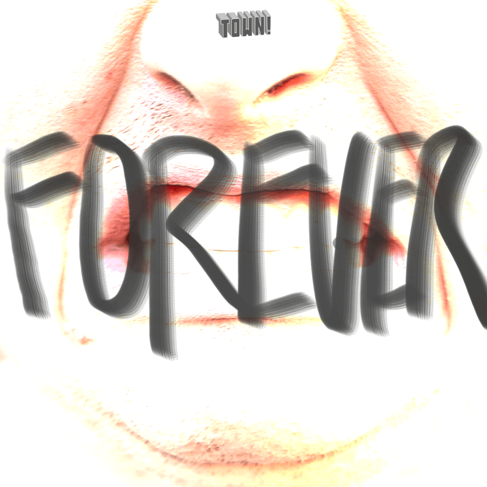 Forever